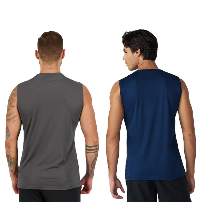 image_cc787d1a-15af-4a2f-91b9-e12116e5e8d2