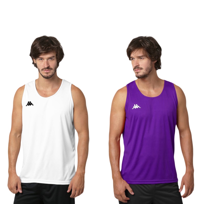 image_859a68b4-2911-4359-a4a4-3964b9a9690c