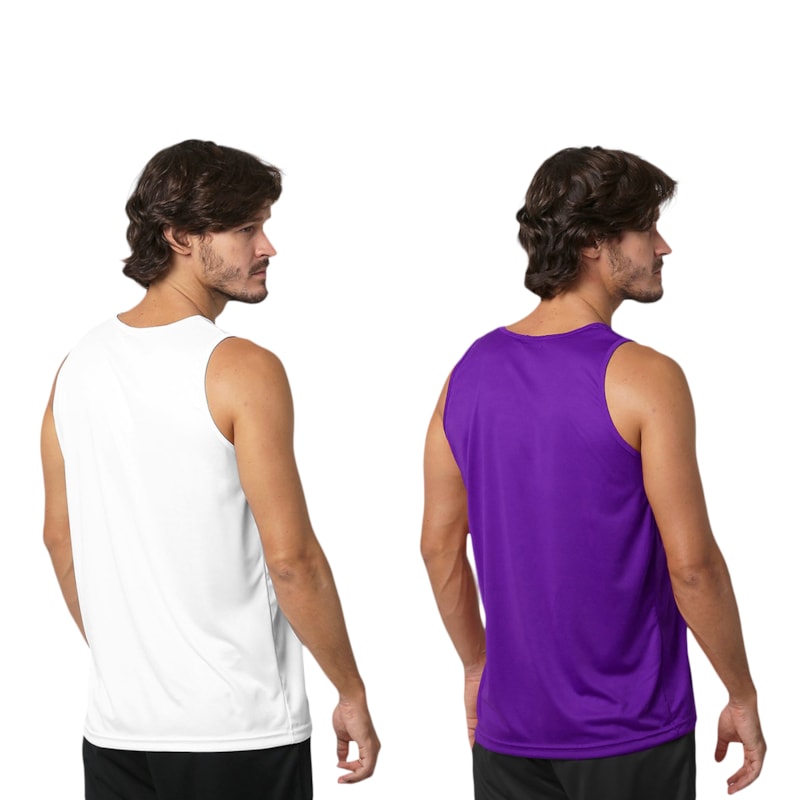 image_1df6a48c-08eb-4327-a753-dc8276aa0b93