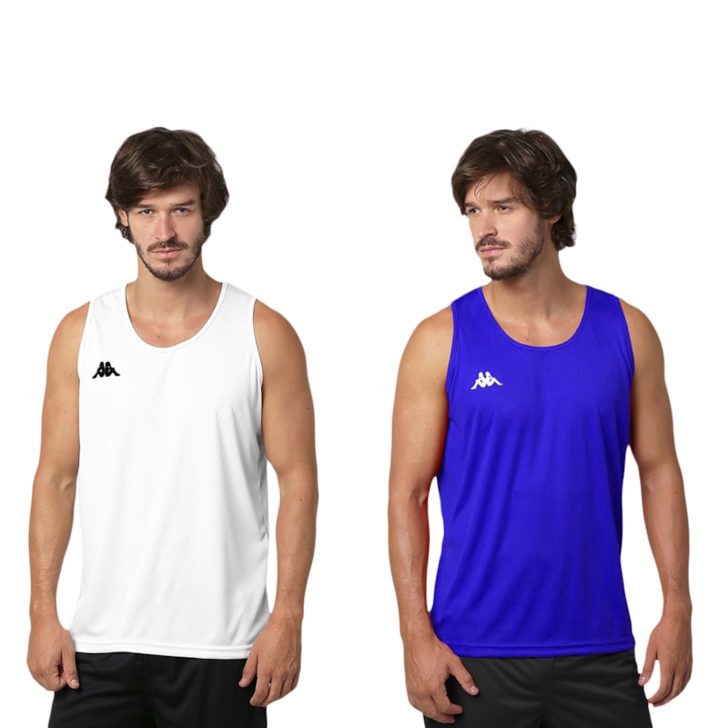 image_9a92d9ec-0cfe-4120-a1a8-d0d2b1d3aa1a