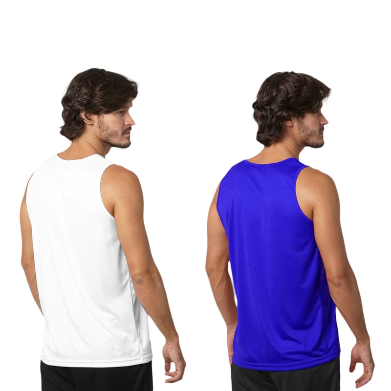 image_43f53d41-4850-467a-b695-eaaa838b61b0