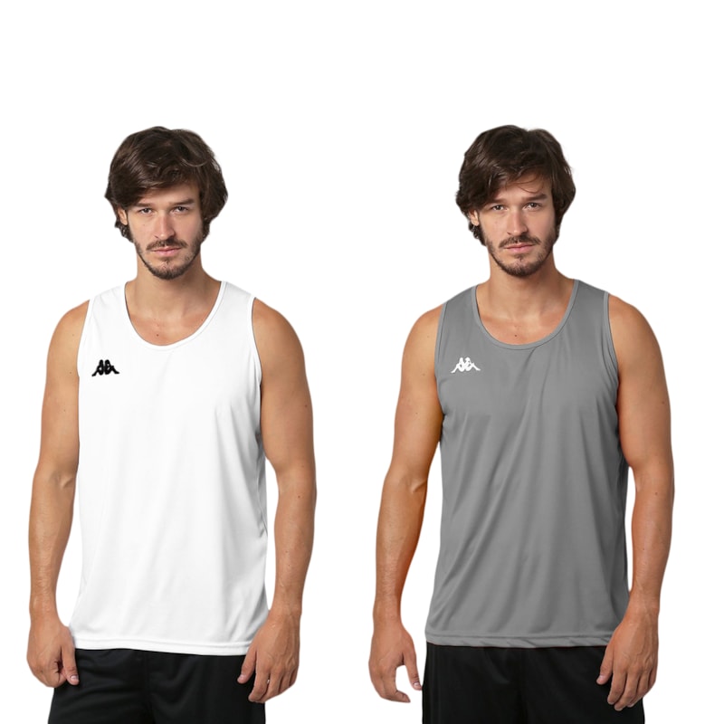 image_486d0472-ae9b-49d0-a96e-0f3961481c47