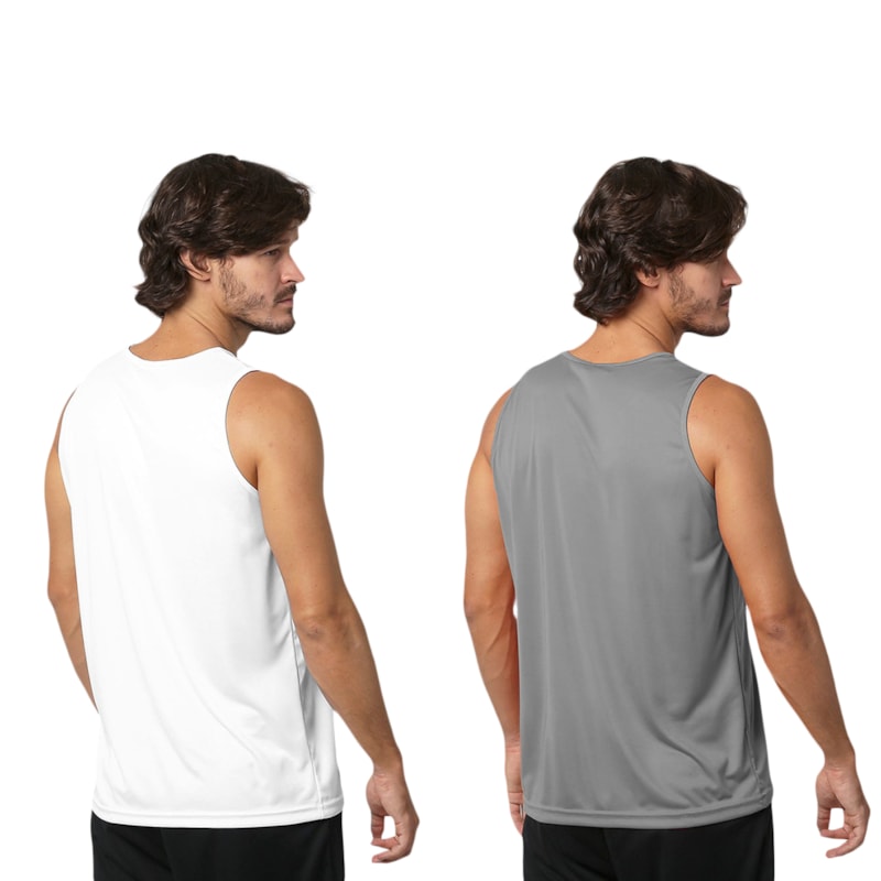 image_bdcb67f7-621a-4b0d-8431-32758115edb9