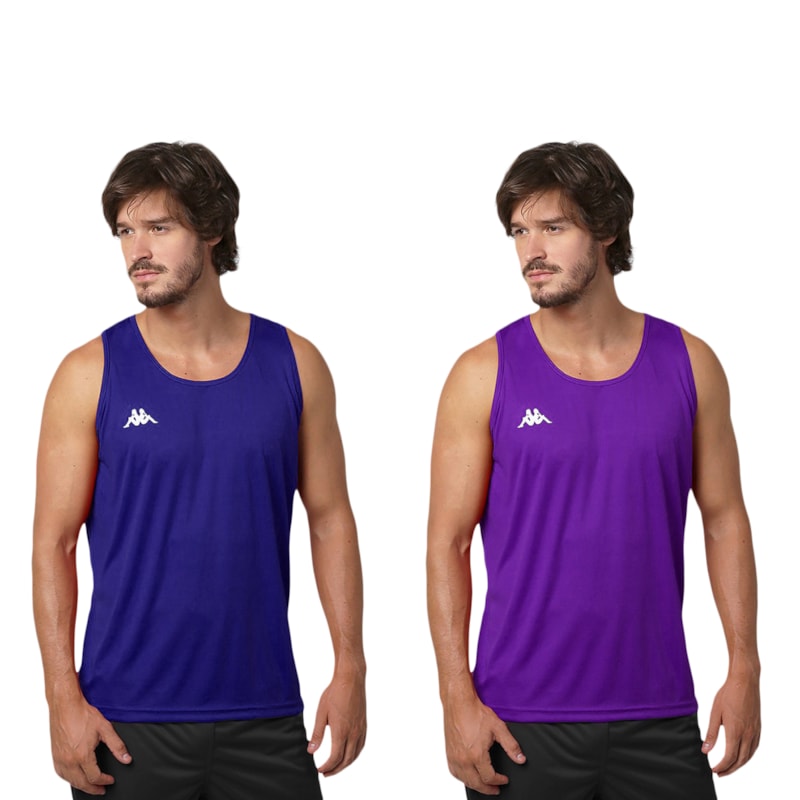 image_aa10f92d-2548-47bd-bc81-6f854a9ac1ce