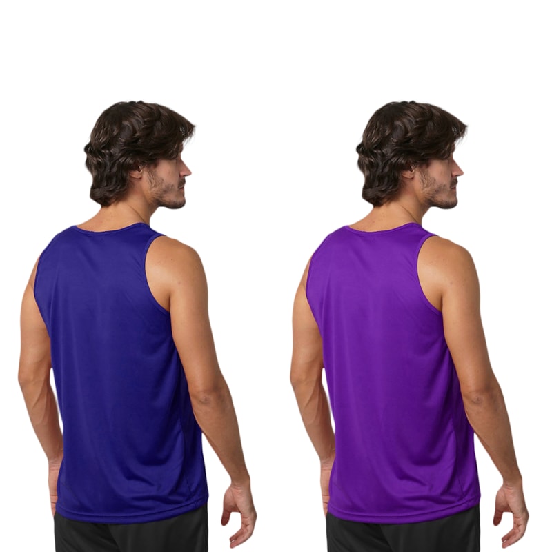 image_452f7dda-bf02-4a8f-8d4d-cf02625e61e9