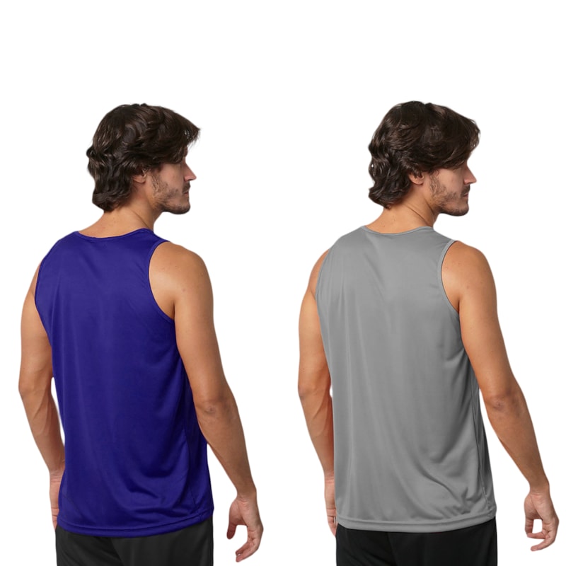 image_62d9a27e-f360-4151-8832-846384c31aae