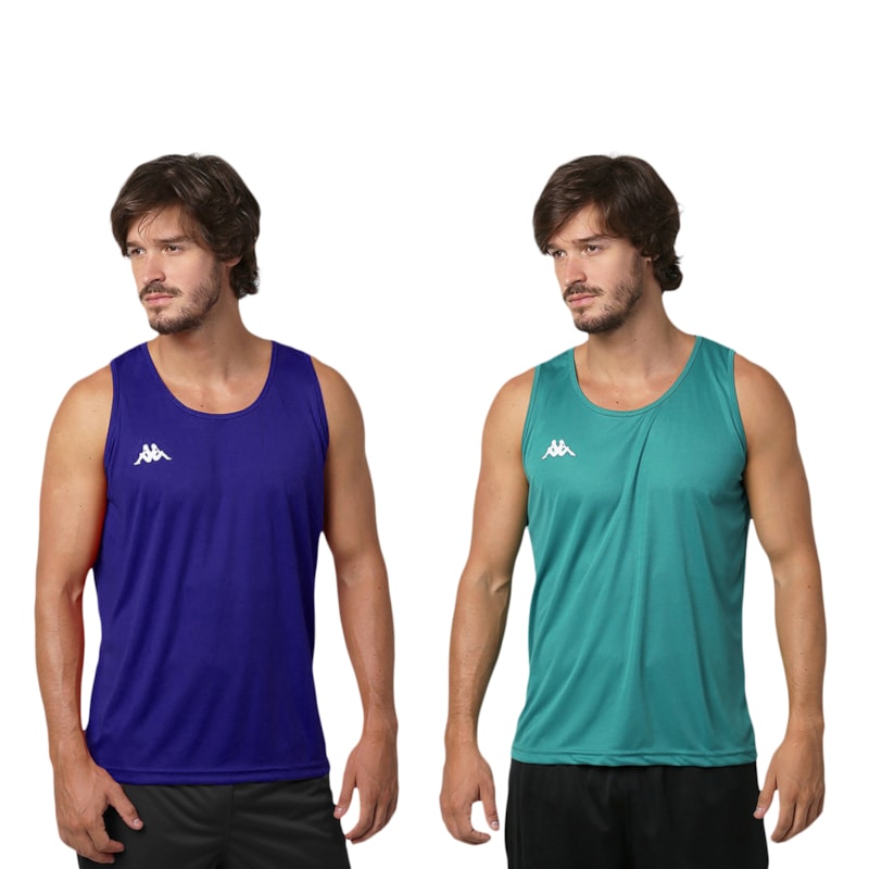 image_b37d02c7-a7fd-42d6-a1d8-cbc93b5456de