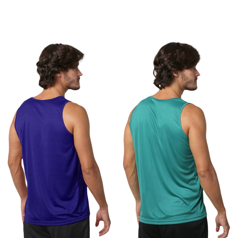 image_45e7d936-b971-459e-9b65-34a3aee49297