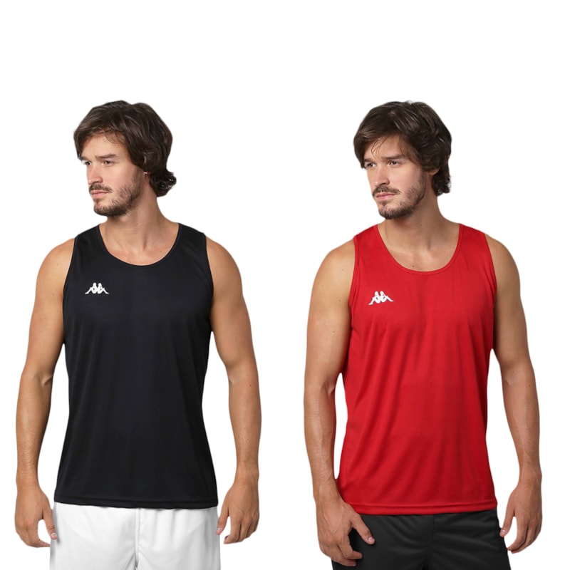 image_c0470009-4fbb-414c-80a0-6c682b68cdd1