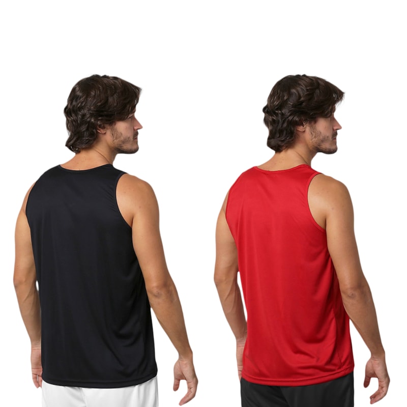 image_e57315e2-60b4-4616-9724-5a3f2b442c92