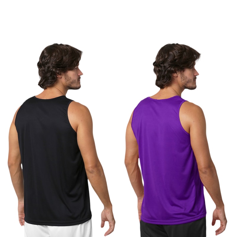 image_a8a6a892-9160-4848-8674-e7e8ed15c77b