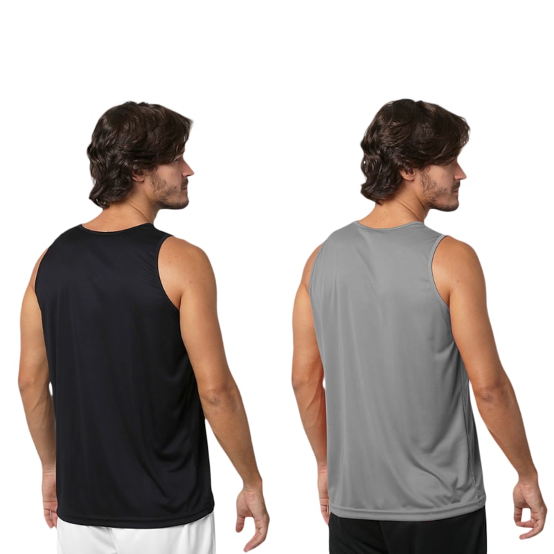 image_1948f1a6-039d-4f8e-823c-eb7222aa213a