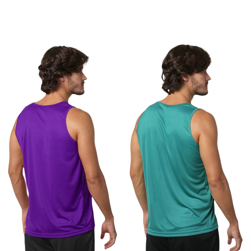 image_77fe7d29-1f09-496a-afee-58b2d60e7802