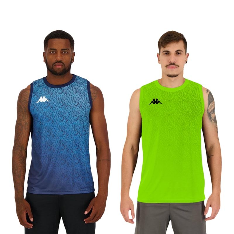 image_7b46d7c6-b254-4e99-9ffd-9a3bb4c1f243