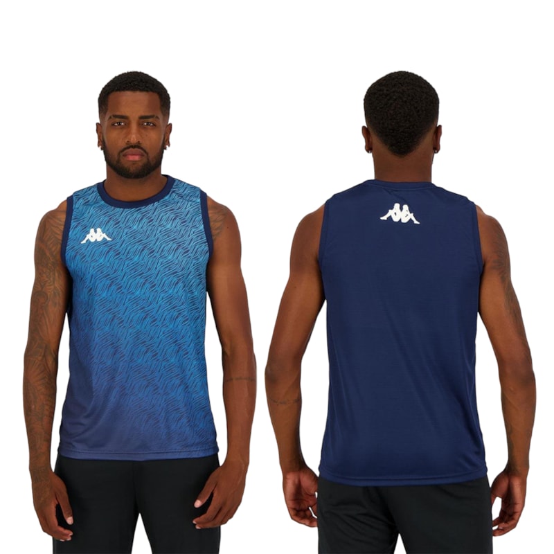 image_aa50b9cf-b9d7-4350-82c0-0231d7355f94