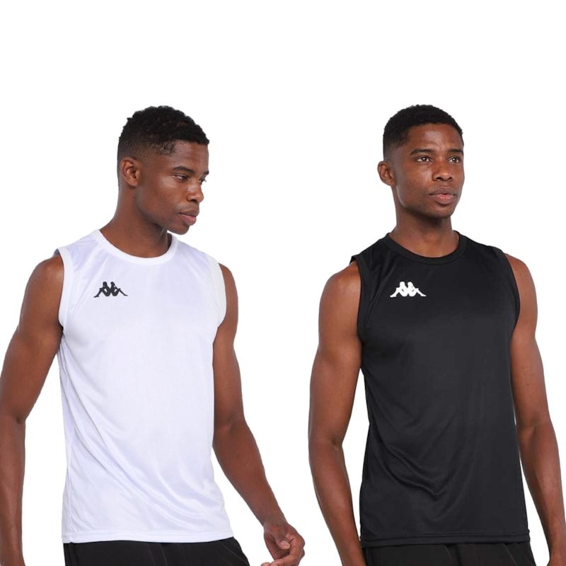 image_709ac916-90f3-4871-a2e9-81c68e3a0538