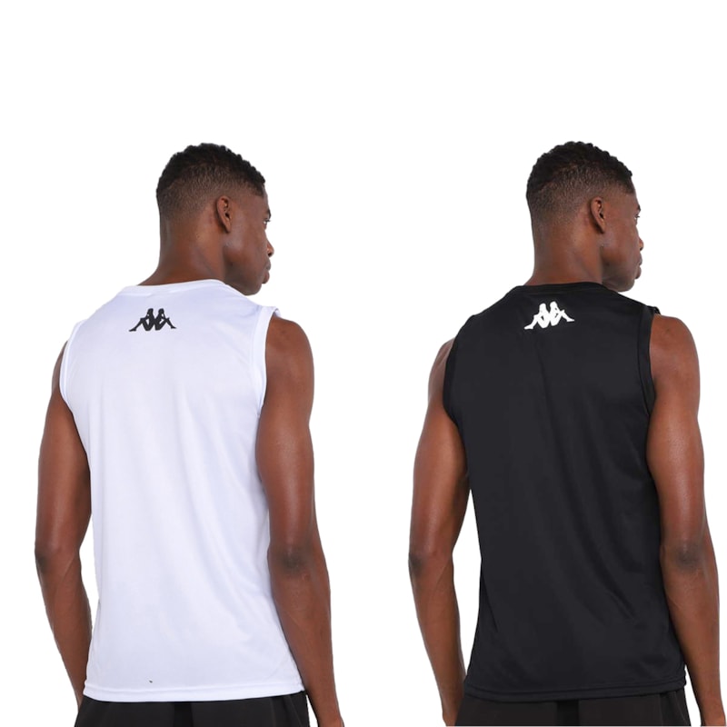 image_ab9cdf3a-47da-48a4-bbd6-eef1fa2a4363