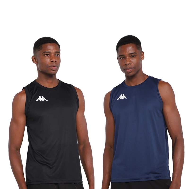 image_9b307682-c60e-4c7a-b61f-51325b19feef