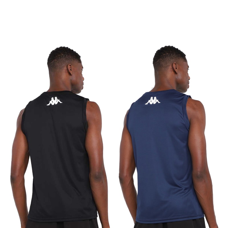 image_806e0766-0be0-4ca5-9945-f2431c9ee254