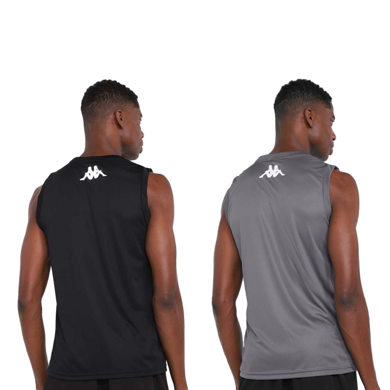 image_c1f9eec7-f4ff-4799-ab69-d04fe108cfc4