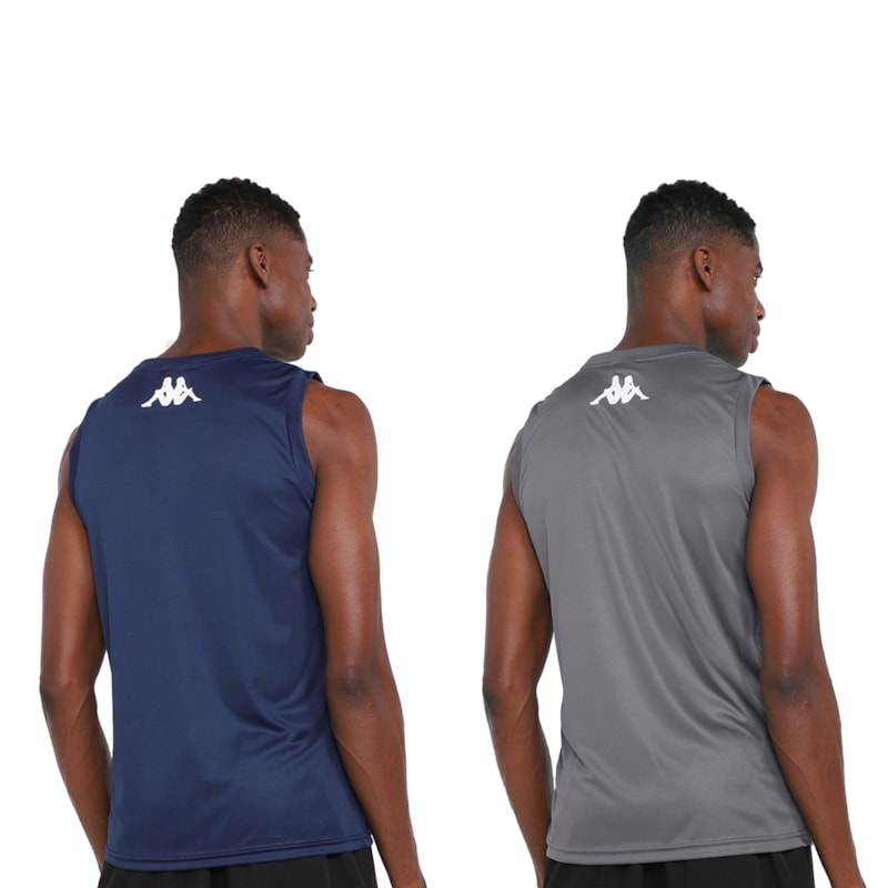 image_4fccf1a8-92bd-4913-98bd-3cbbc633bbca