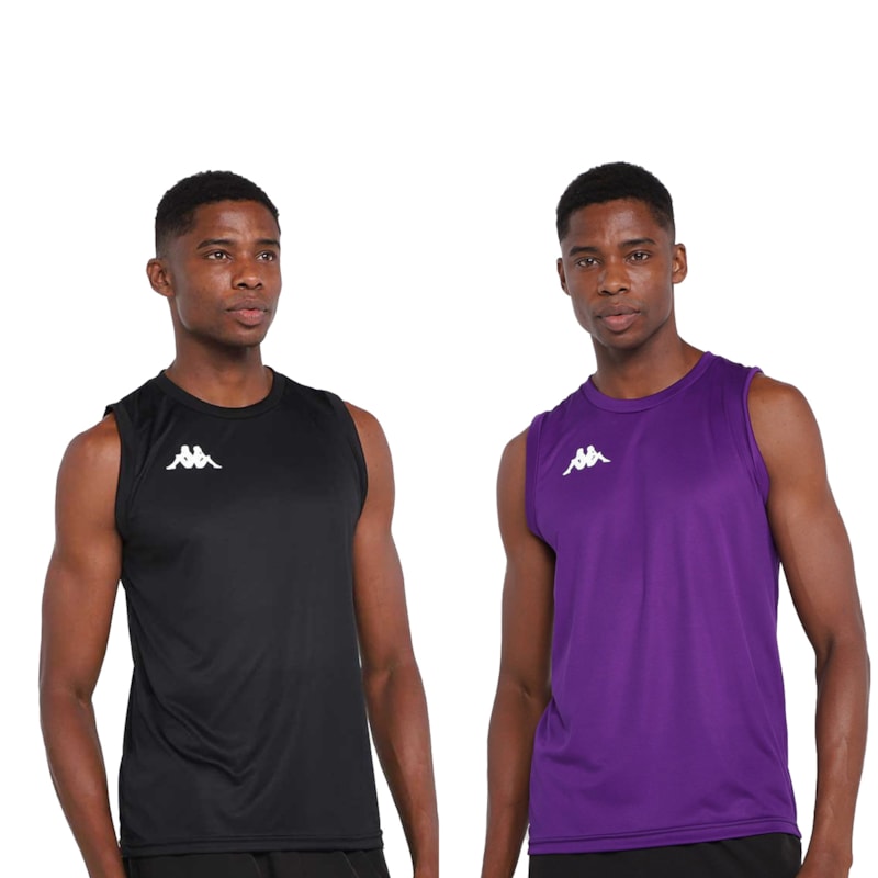 image_90cb5036-0879-43e0-8cbe-42368462b2d7