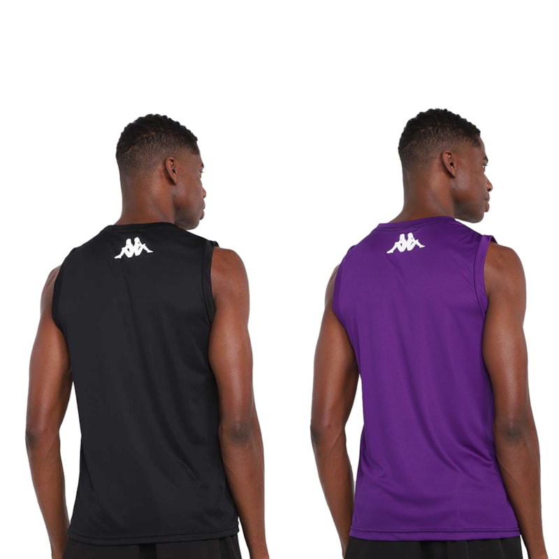 image_d16c776b-fa13-47ba-bf2d-298a11a76f9b