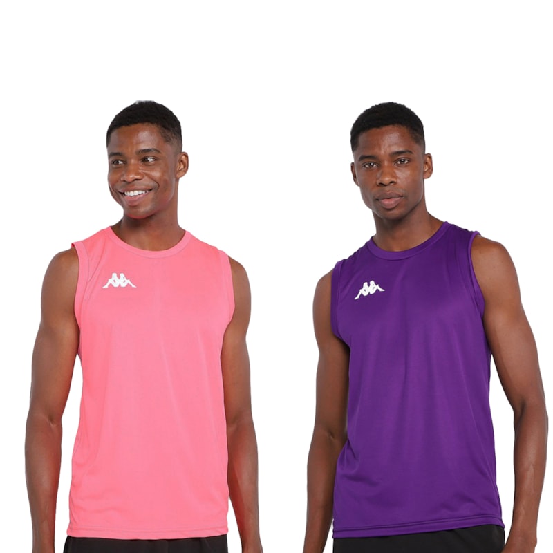 image_9abbb350-0945-469d-a0c9-bc83af983bf7