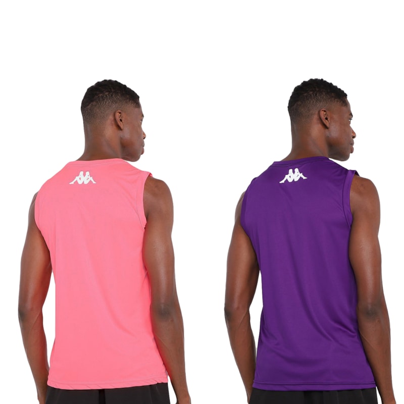 image_066ab184-39ee-4356-a77a-64fafa7b3266