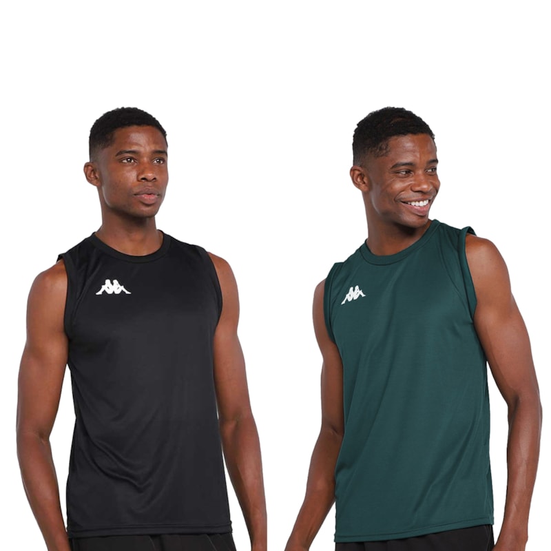 image_633e18e7-5d21-42d5-a8ff-c21dfb7d3727