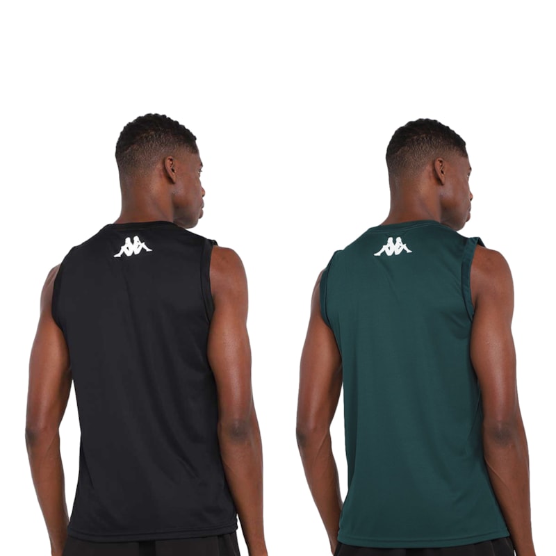 image_3b5086d2-5a2a-4e4c-a2a9-93780bdc787f