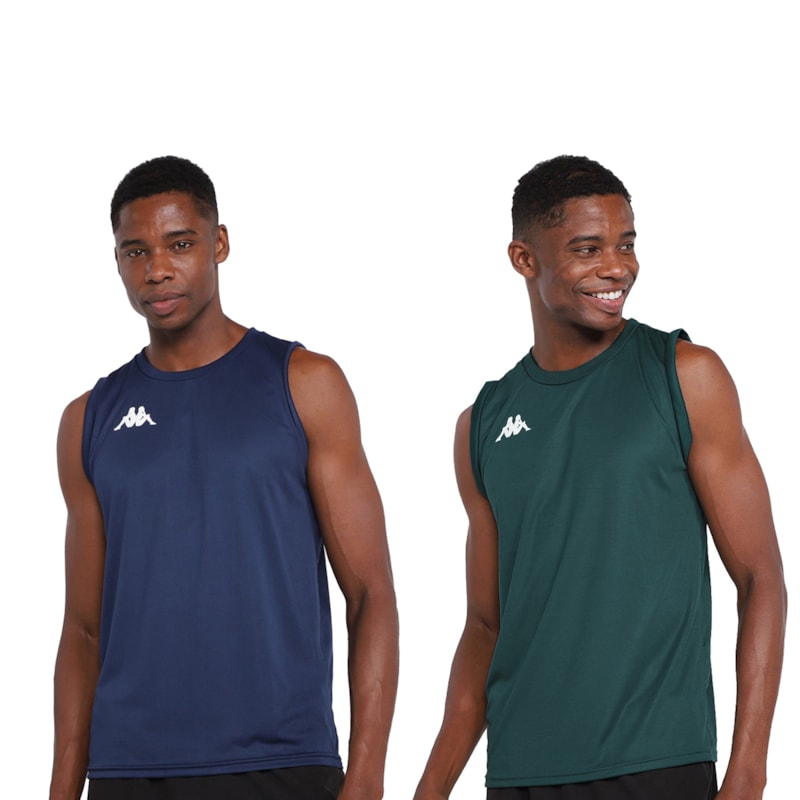 image_79997a3c-3964-48bc-b234-2664b3b19a7f