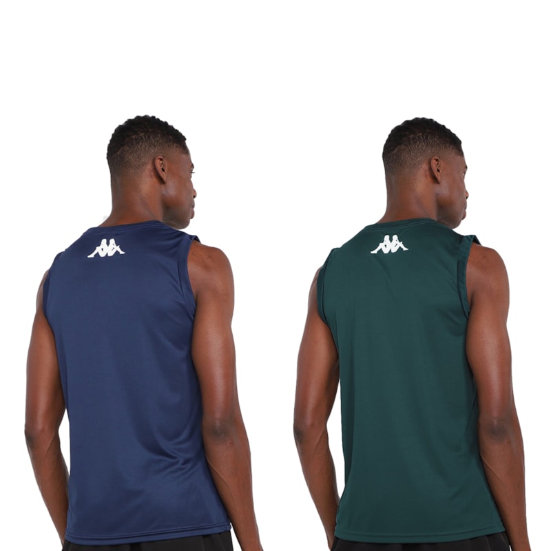 image_7364e983-566f-402d-99f0-1bac3be8edca