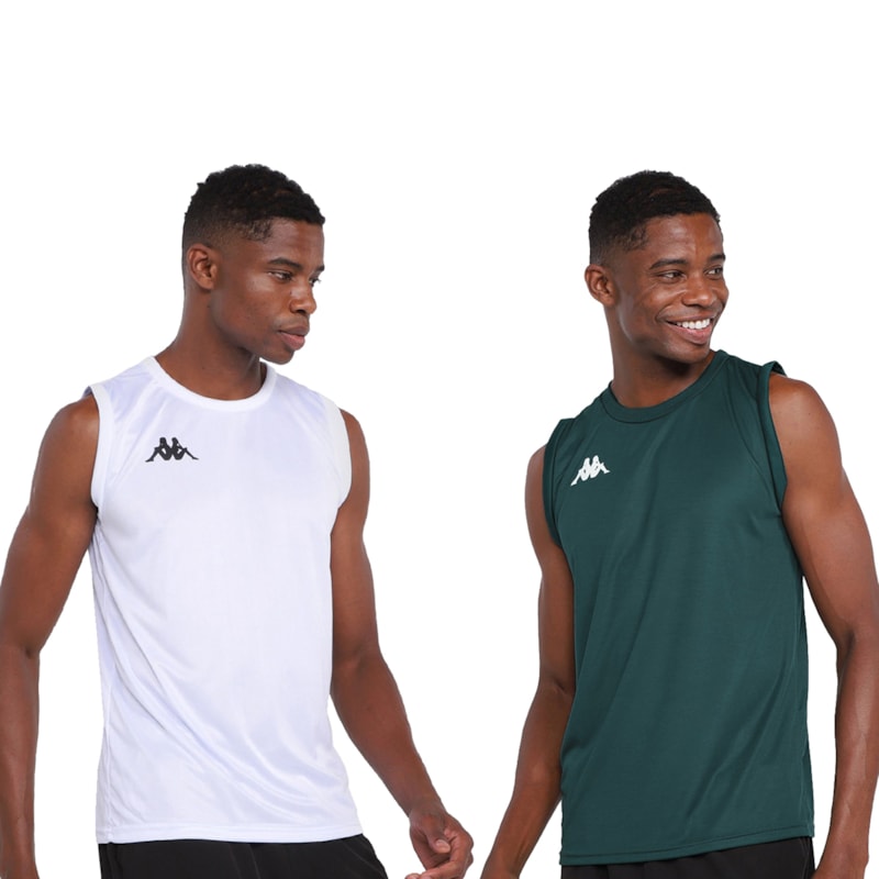 image_661e975d-f24a-463c-9d7b-b12c279fc0d9