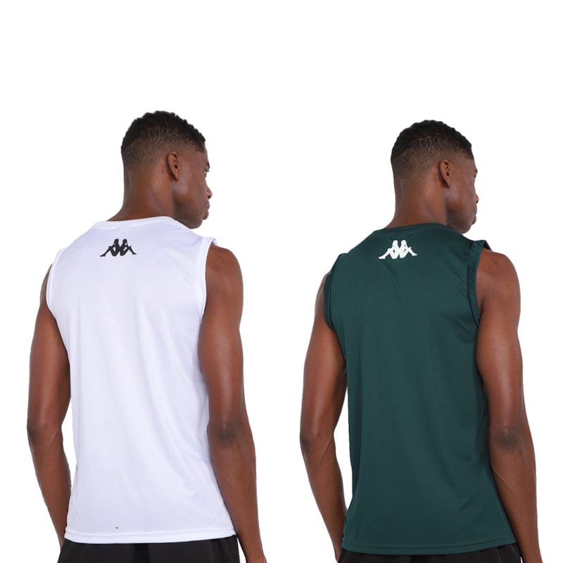 image_50cfc723-c5e6-43c5-9358-e2bd256a085d