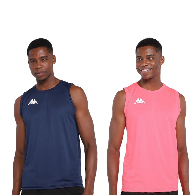 image_dcf12649-74c9-4af8-a225-d819fdf2f19c