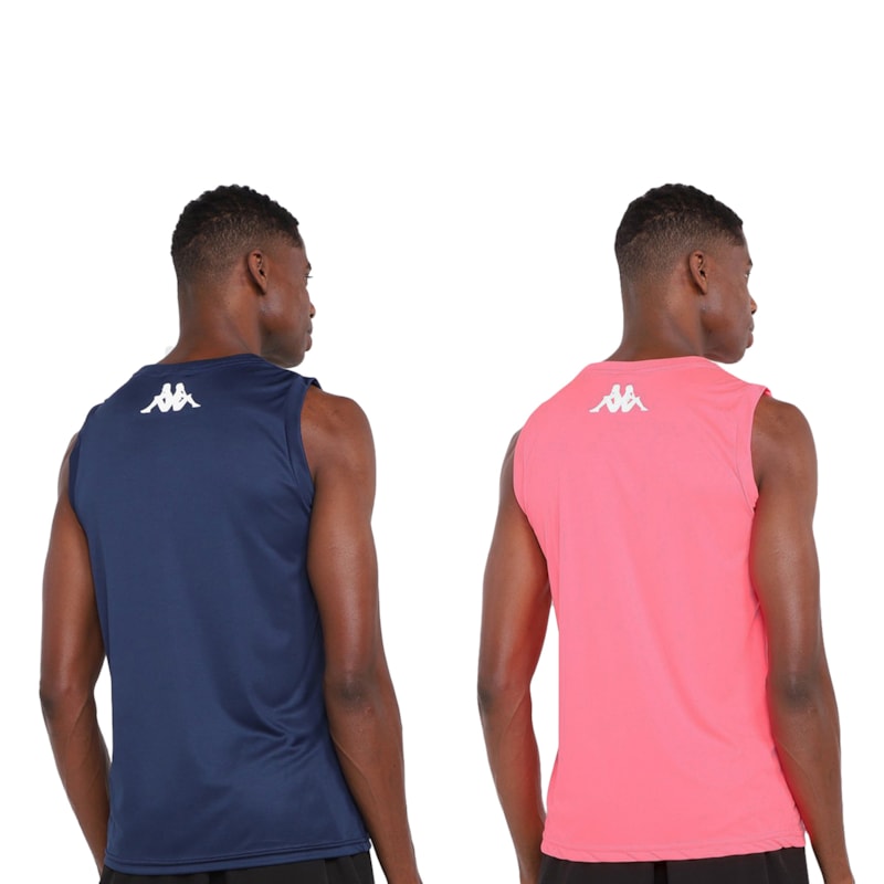 image_f20059af-9f2c-4dff-b728-8911f09ab350