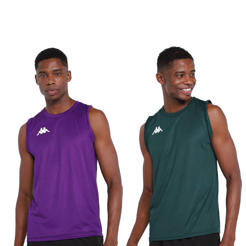 image_f78c6ef0-b135-42ba-a9af-97f9101ac3d7