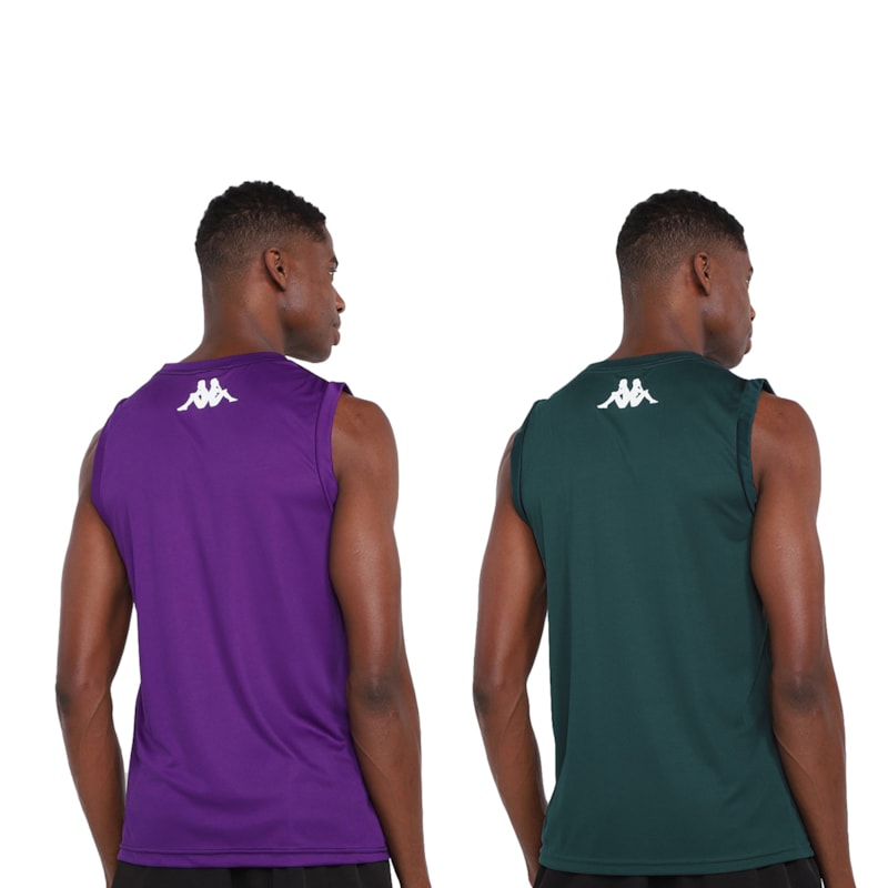 image_1255a28a-30d1-4834-a3f6-390a09d5645a