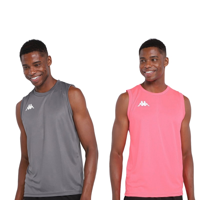 image_3a791092-8993-47ef-9ab1-2dabb371a2e5