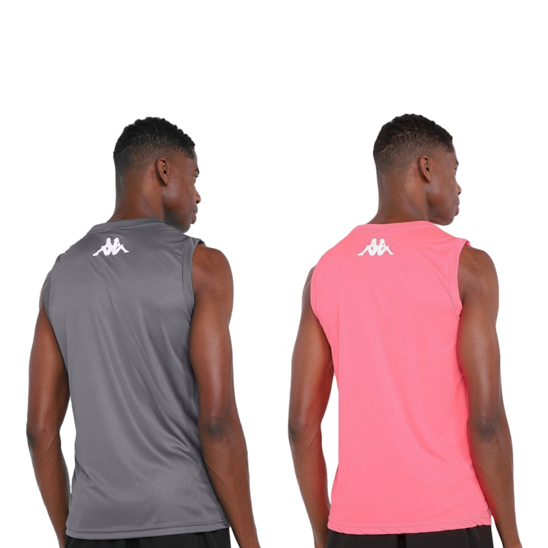 image_c369e589-8295-4bb0-a3d0-a43a3c550710