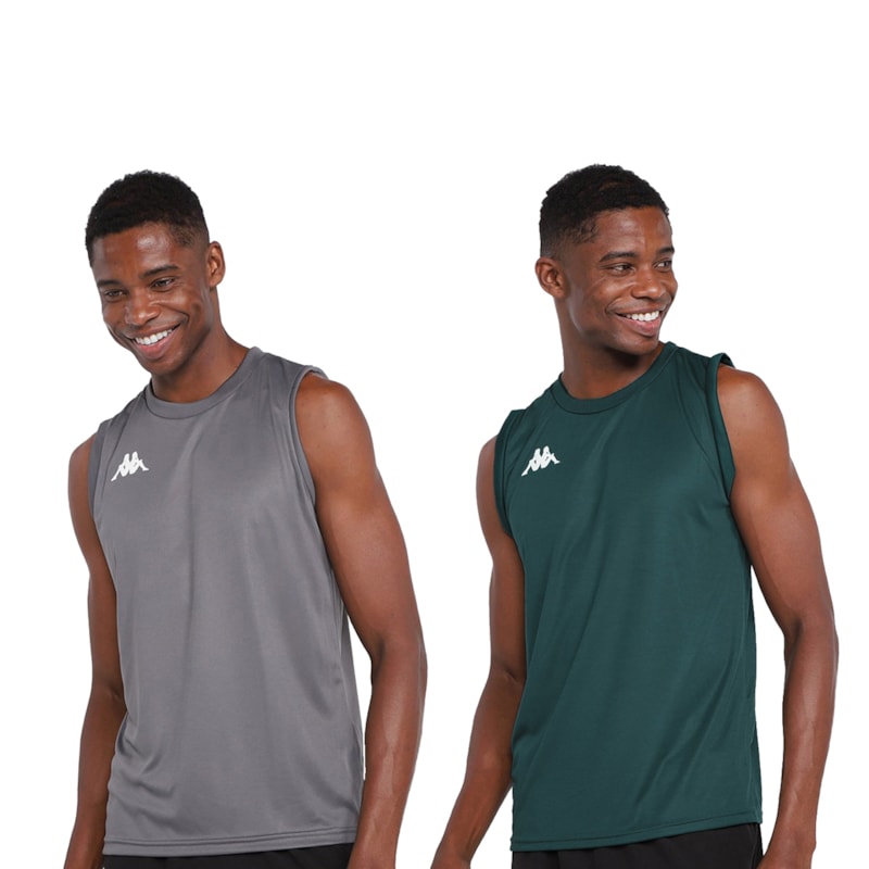 image_bb6d8ad1-911e-4f8c-ae43-8385c58189c9