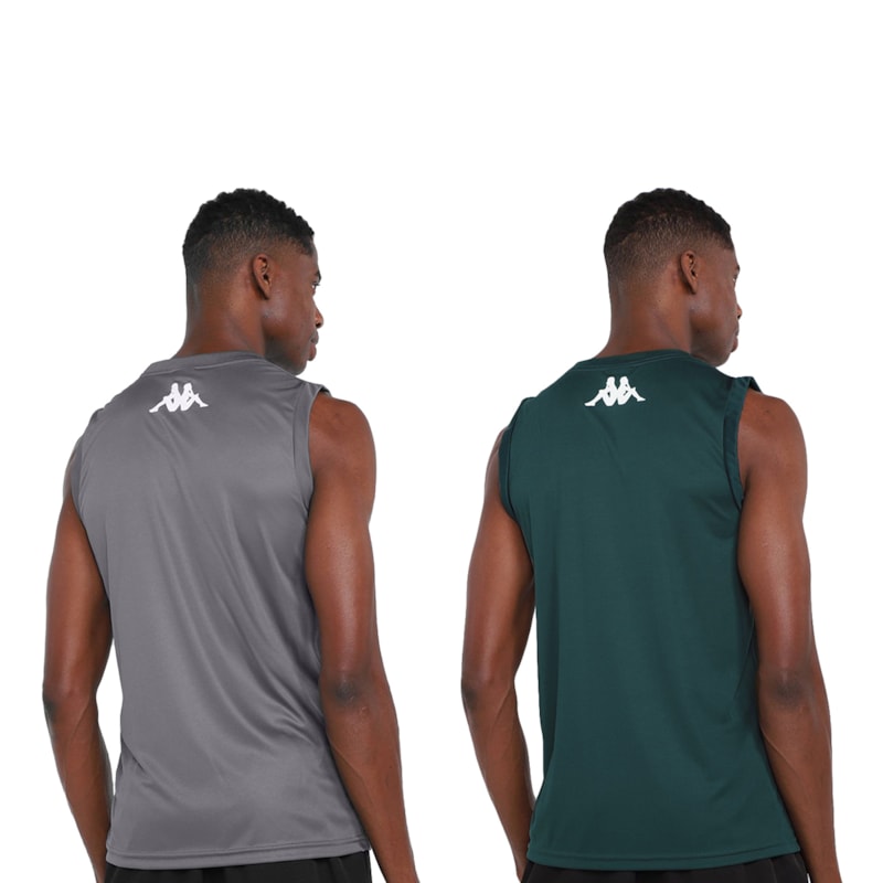 image_11724ce8-6dac-4846-9491-d5e9e418c538