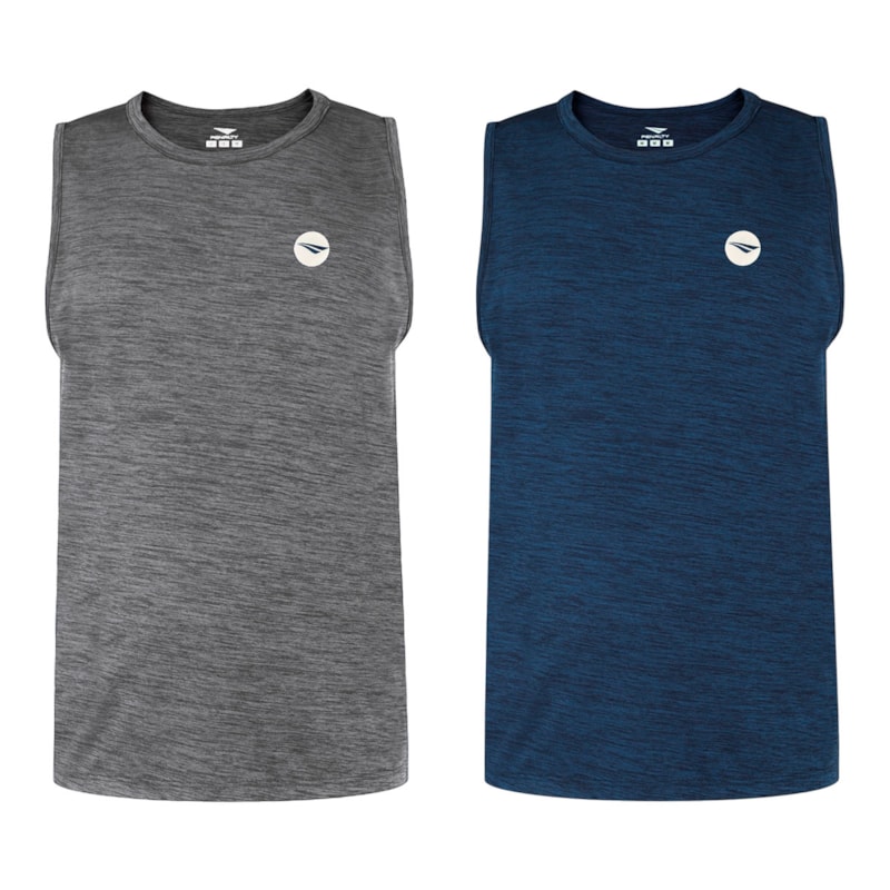 image_02b79756-b70b-46d3-bd80-f1630ee36d5a