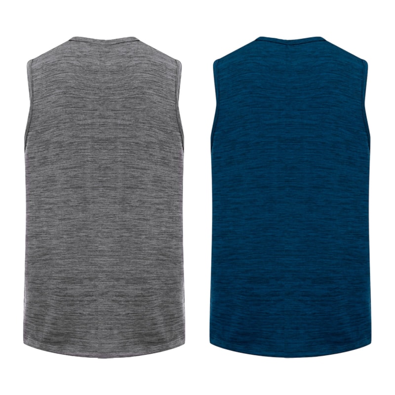 image_0d78d105-5de0-4dd6-9dc5-31b6aa9ea4c7