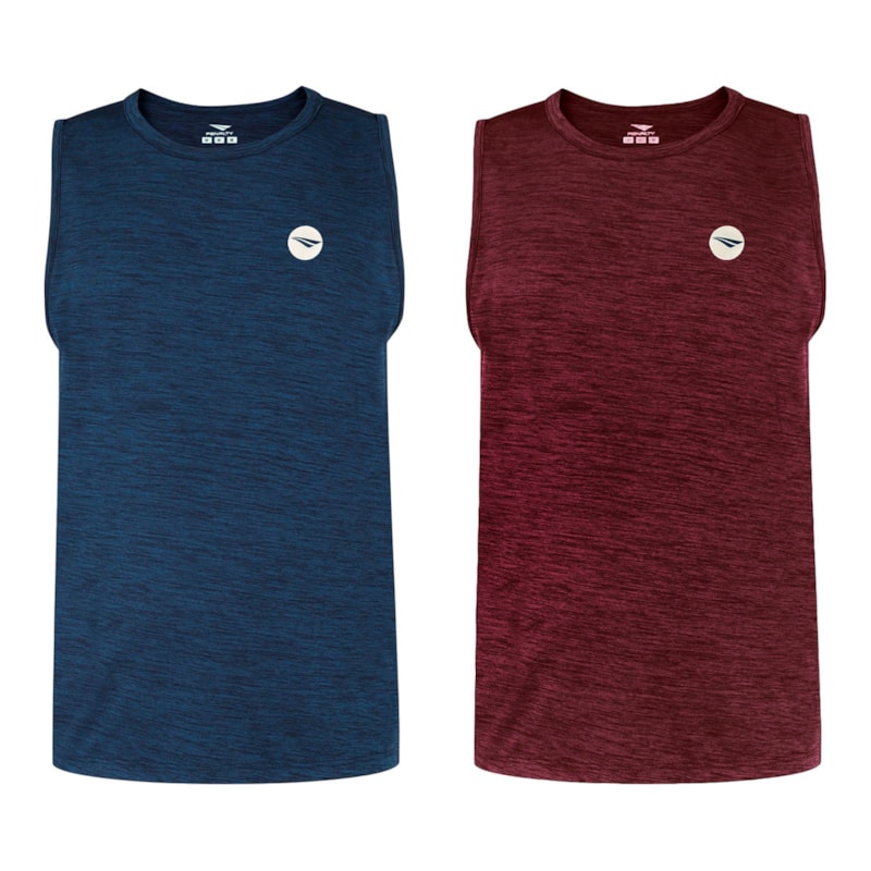 image_4aae9f48-18d9-4f39-9cc0-a5c69c268e43