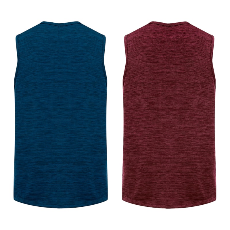 image_633b38c8-cbe3-4546-95b7-435325f14c96