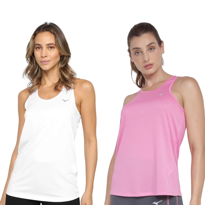 image_c63934e7-c215-4868-806b-f3fd4376e12b