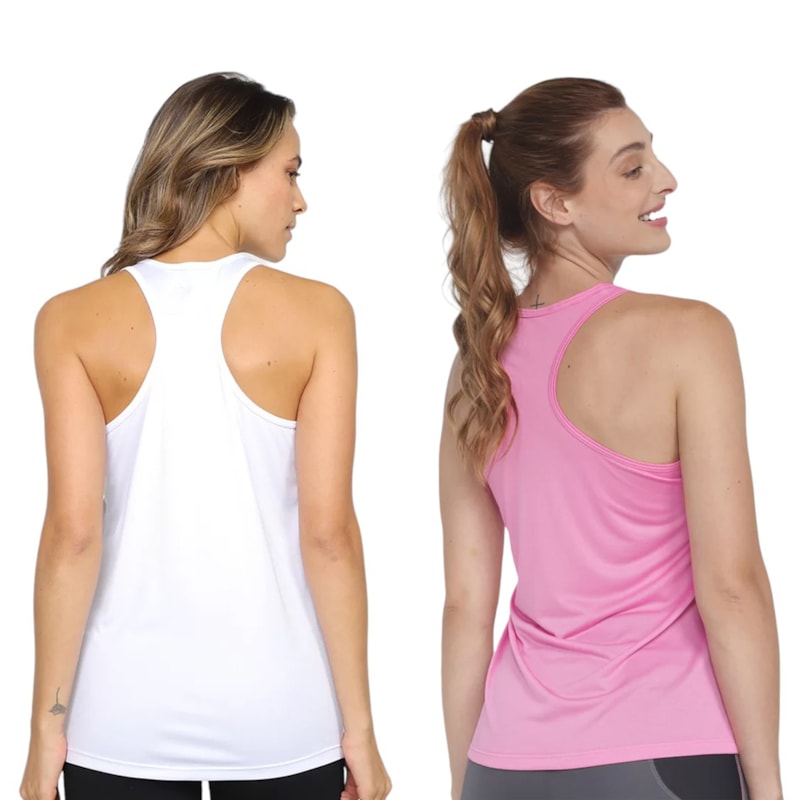 image_95bc71ea-437d-4efb-9090-5b14f0eb77c7