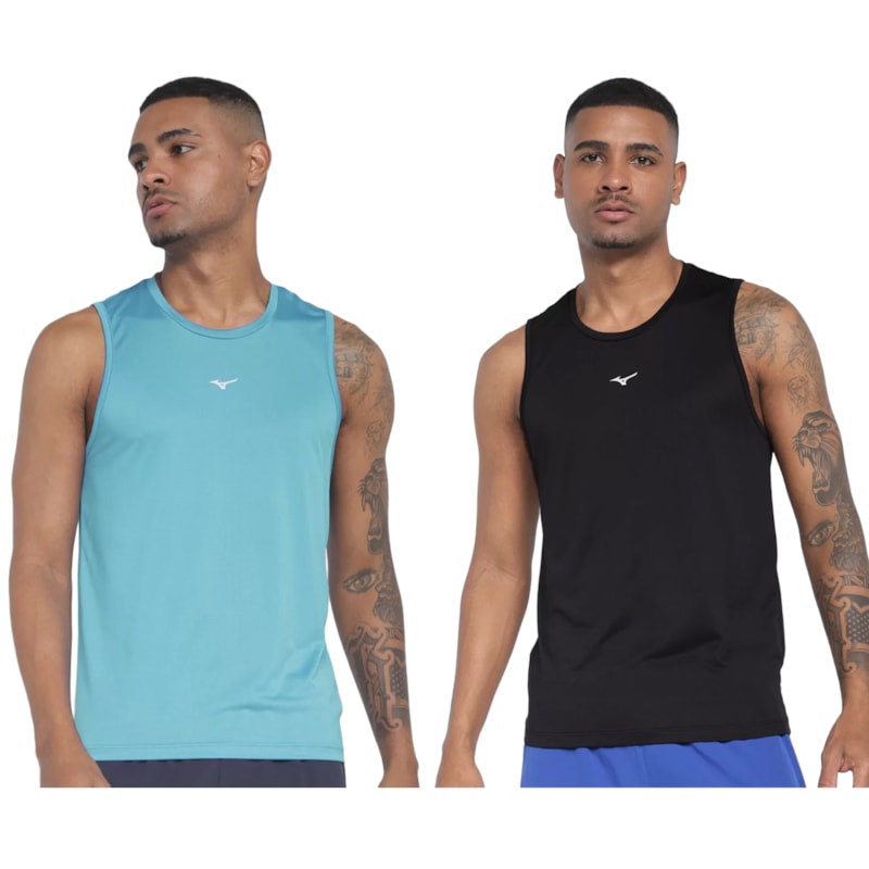 image_c87e8f18-1cee-4961-a792-5a1eb0d3c2c9